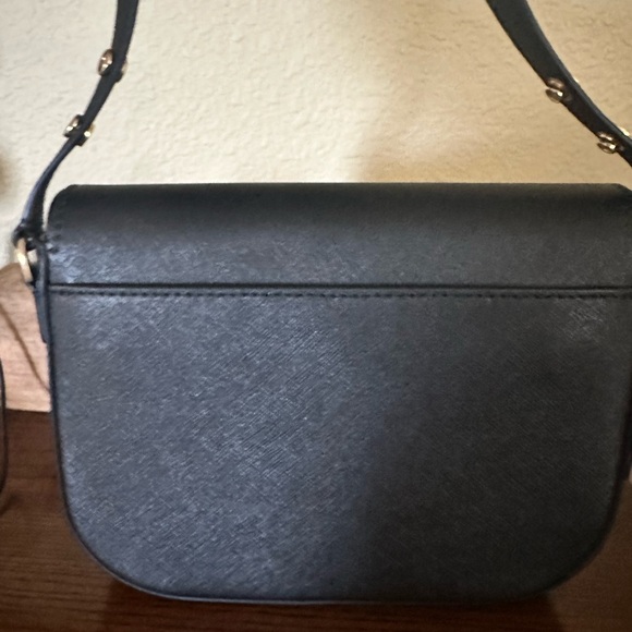 Tory Burch Emerson - Picture 2 of 5